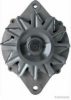 MAGNETI MARELLI 600000163660 Alternator